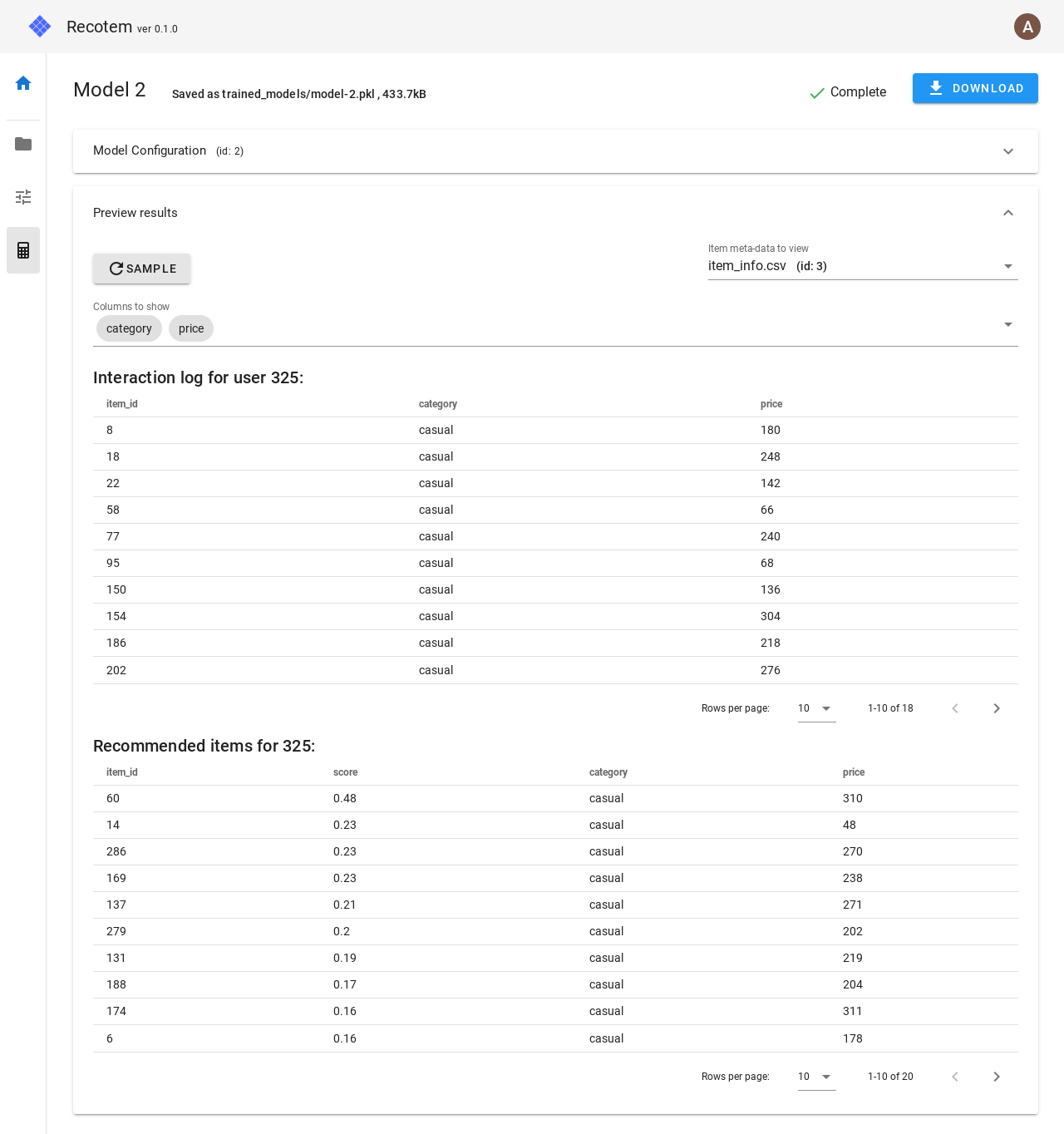 model-preview-with-meta